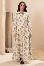 Tunics - 1139