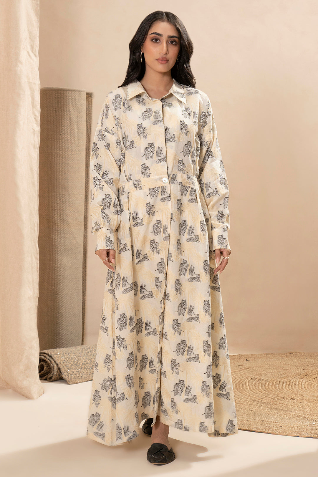 Tunics - 1139