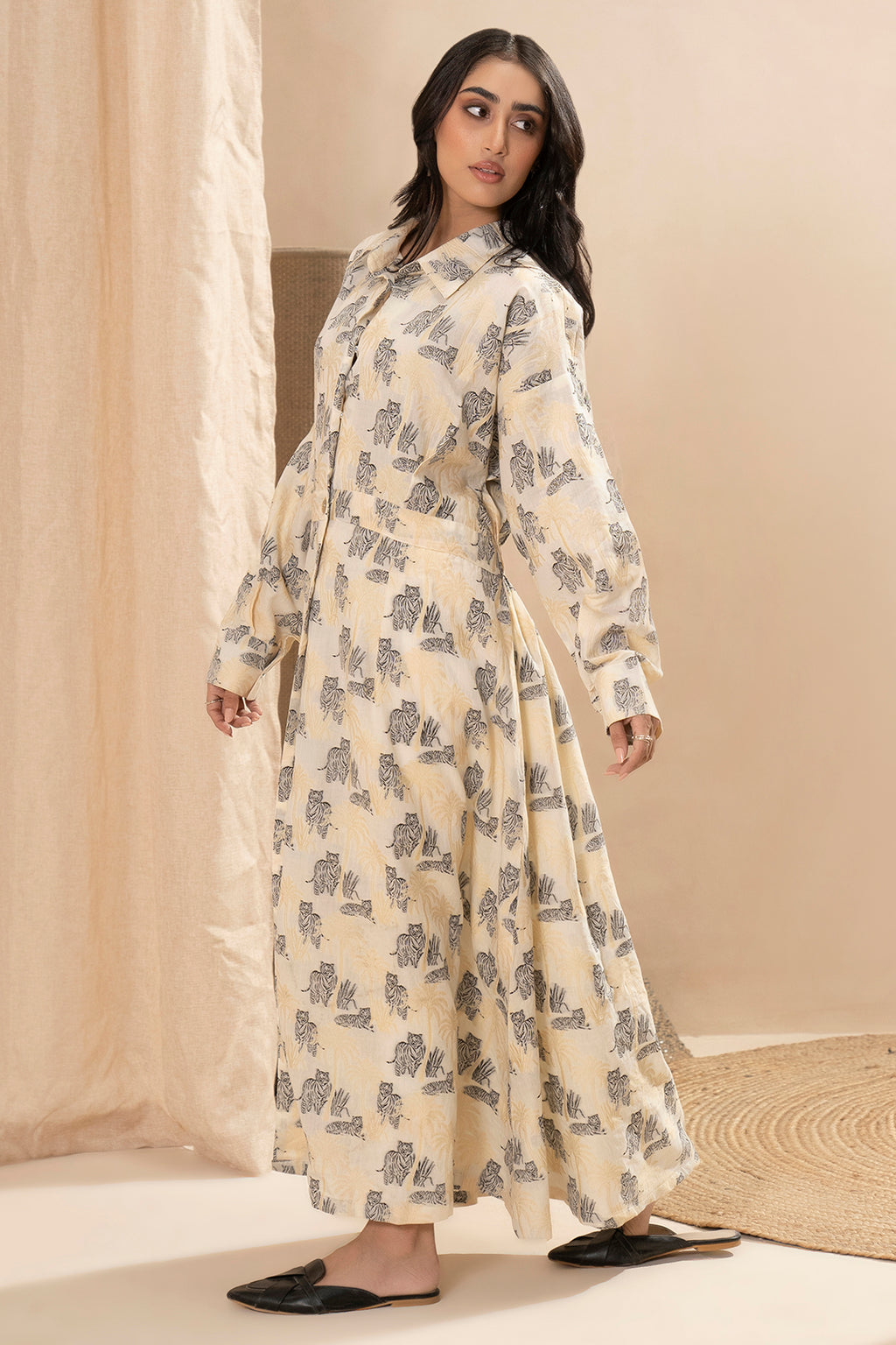 Tunics - 1139