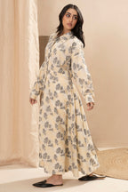 Tunics - 1139