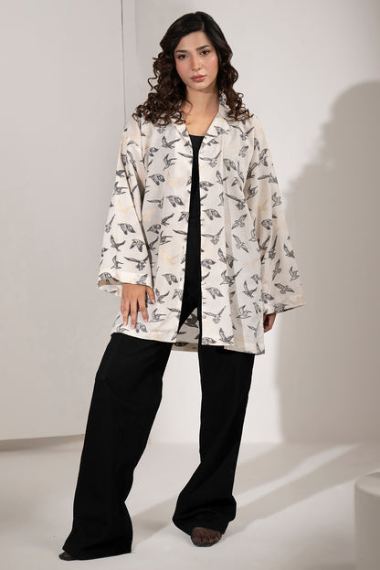Shirt - 1233