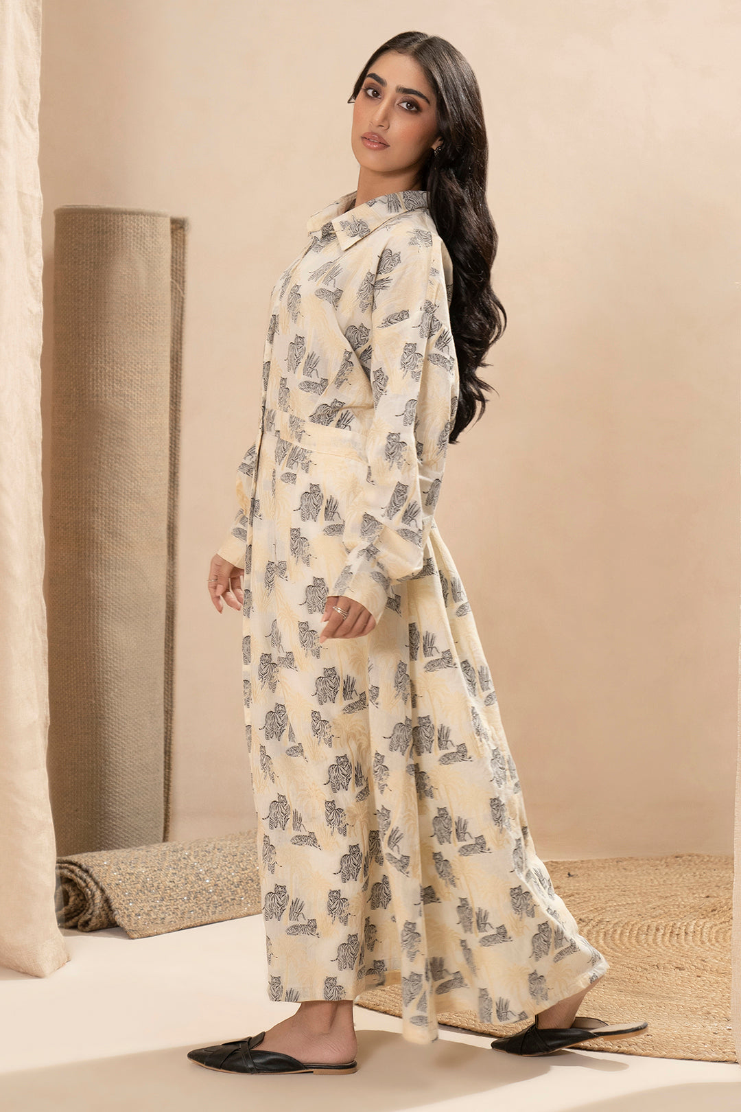 Tunics - 1139