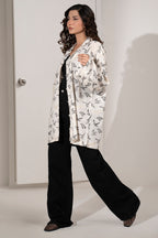 Shirt - 1233