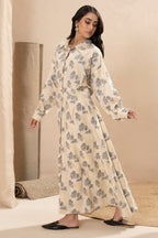 Tunics - 1139