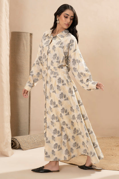 Tunics - 1139