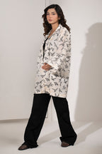 Shirt - 1233