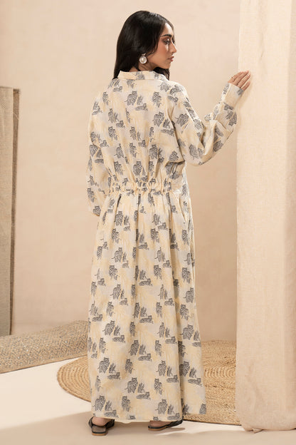 Tunics - 1139