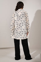 Shirt - 1233