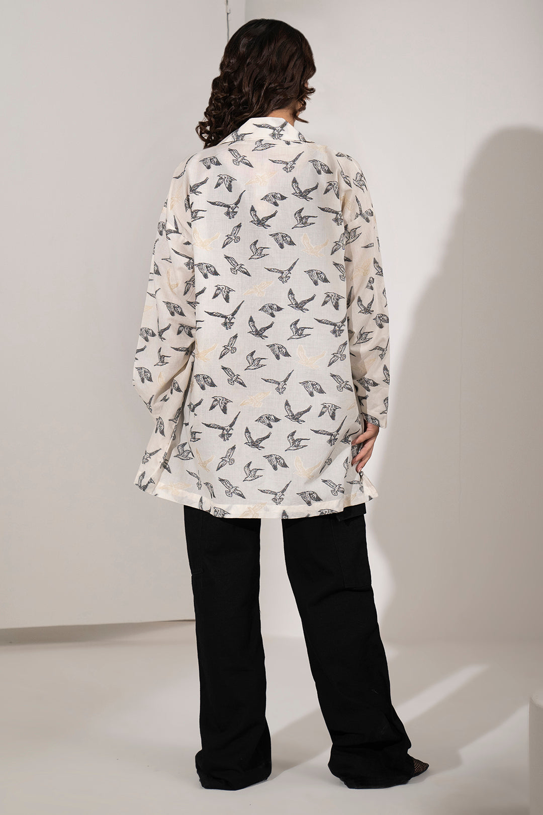 Shirt - 1233