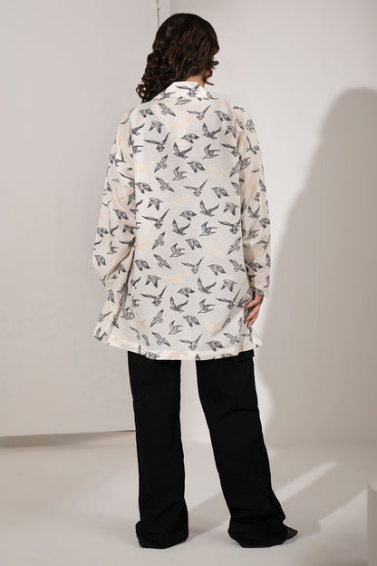 Shirt - 1233