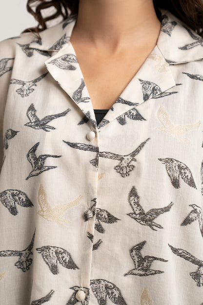 Shirt - 1233