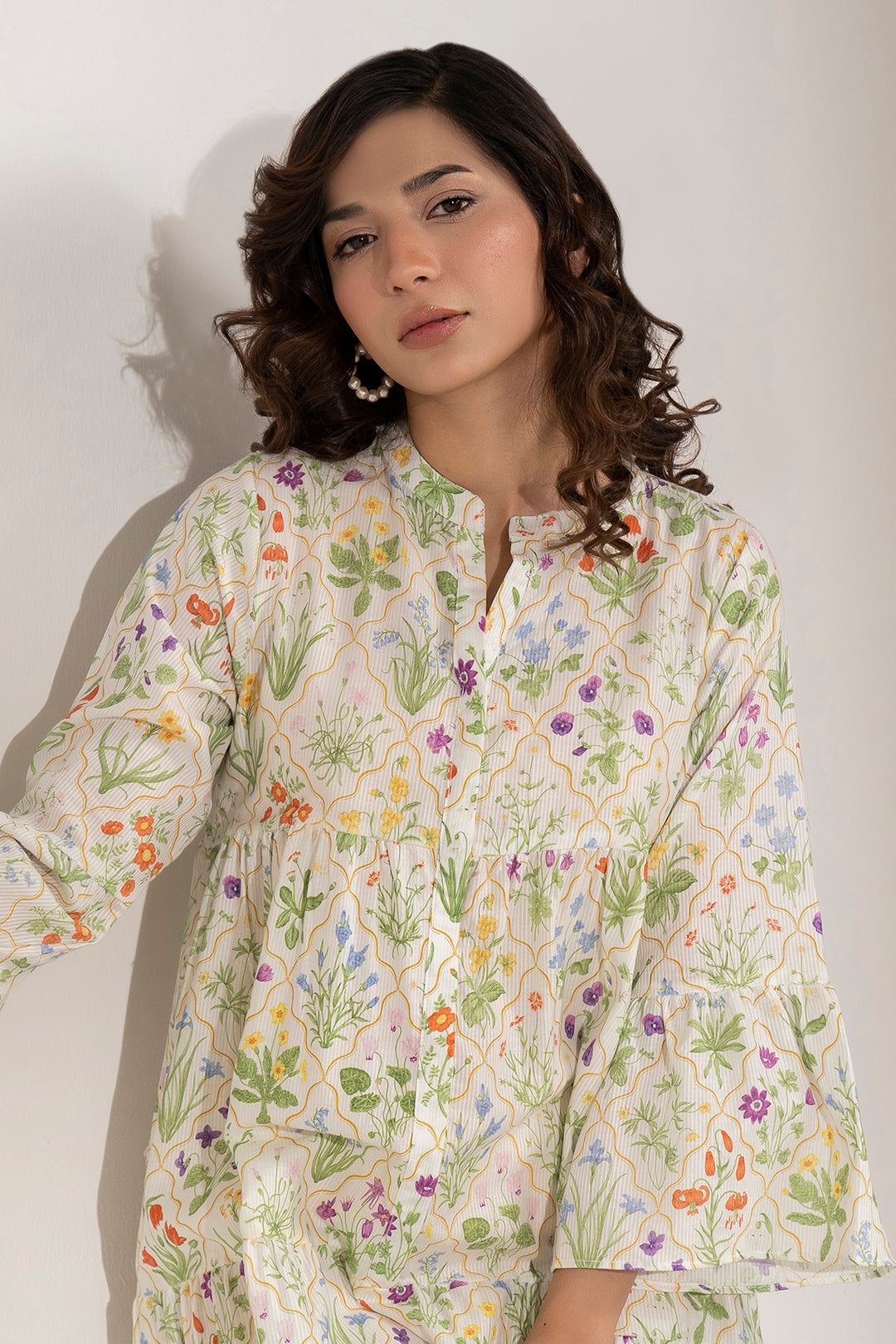 Tunics - 1144