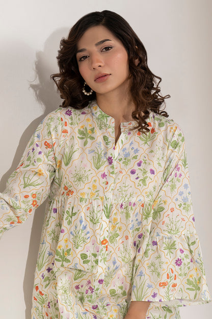 Tunics - 1144