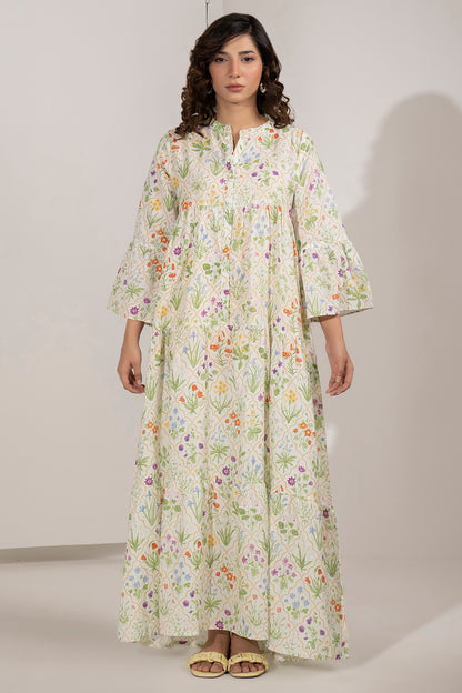 Tunics - 1144