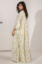 Tunics - 1144