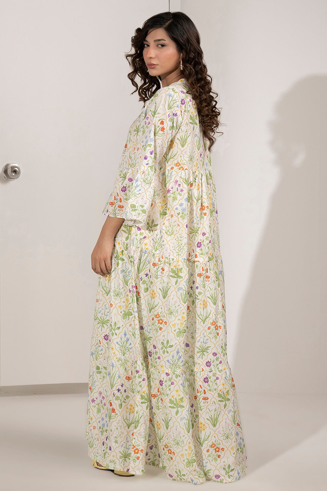 Tunics - 1144