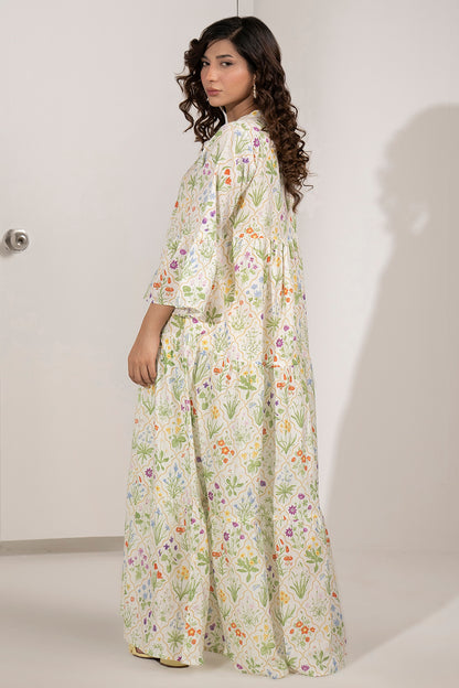 Tunics - 1144