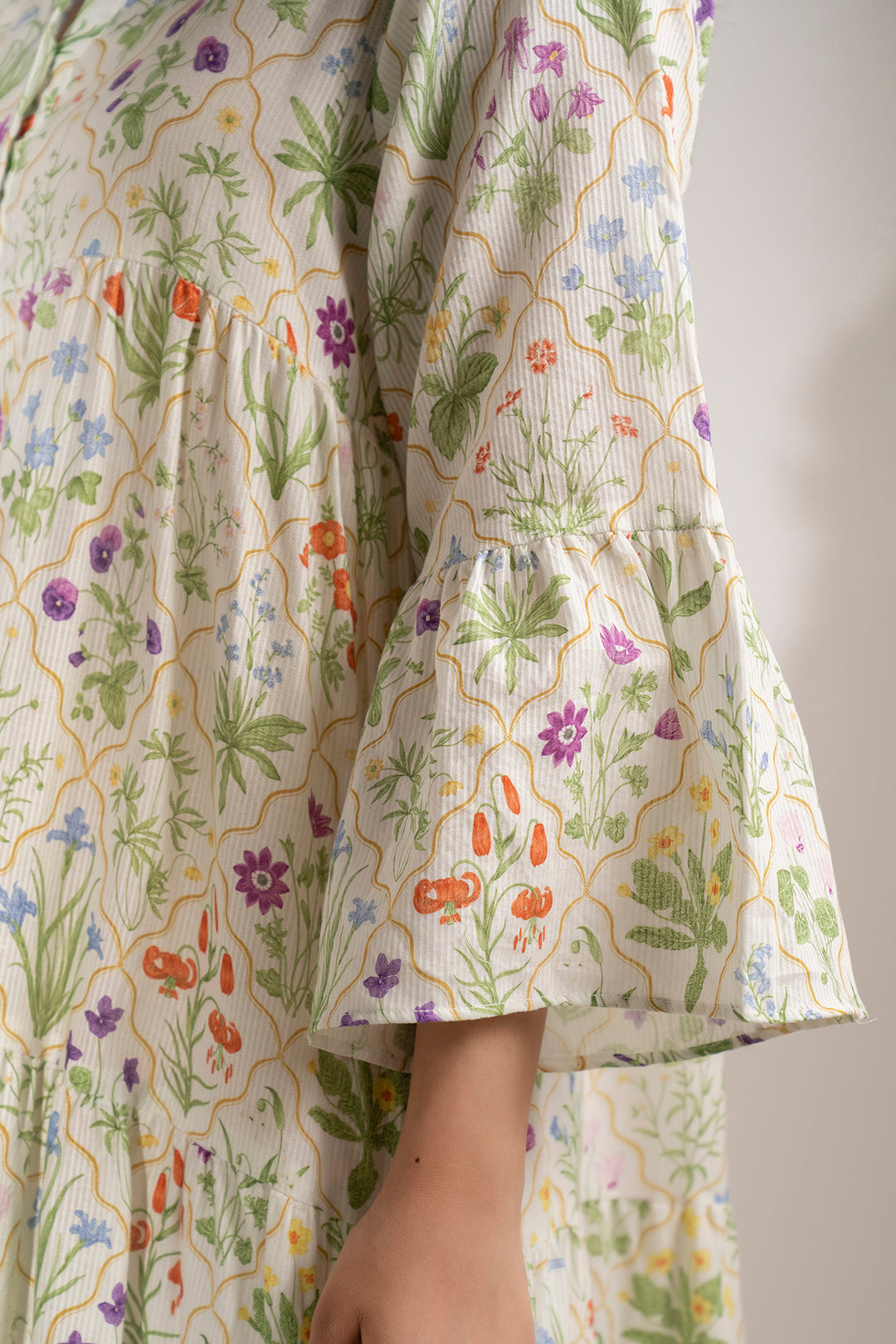 Tunics - 1144