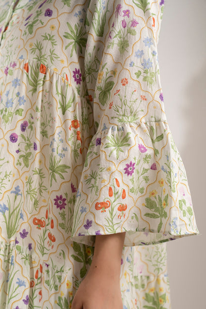 Tunics - 1144