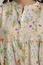 Tunics - 1144