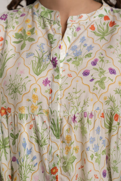 Tunics - 1144