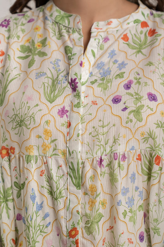 Tunics - 1144