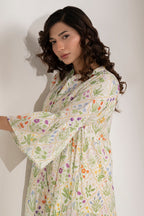 Tunics - 1144