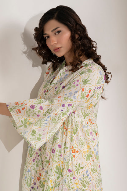 Tunics - 1144