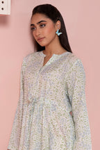 Tunics - 1145