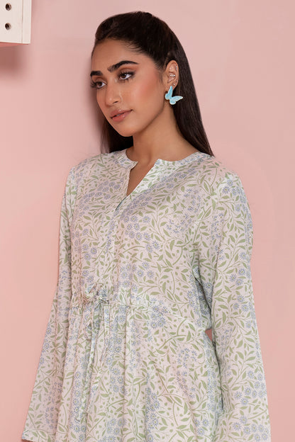 Tunics - 1145