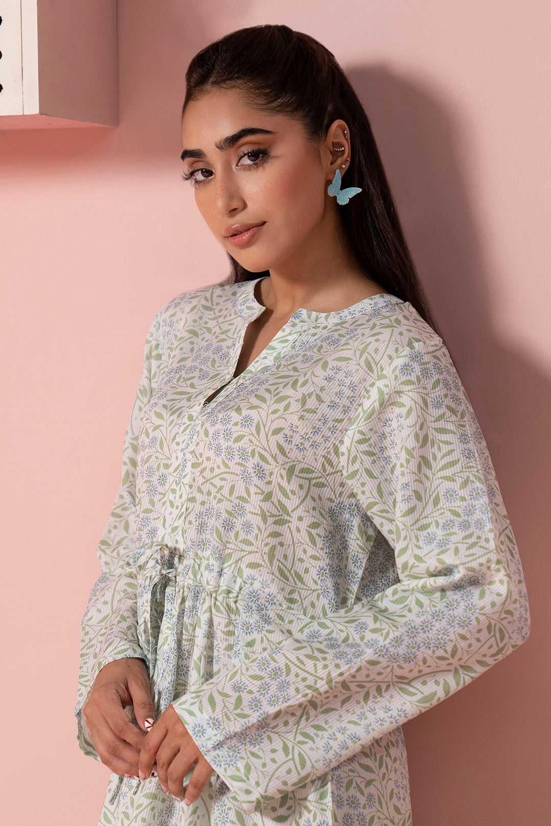 Tunics - 1145