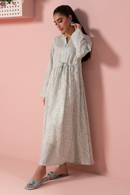 Tunics - 1145