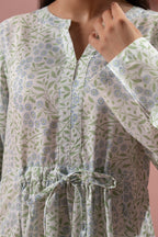 Tunics - 1145