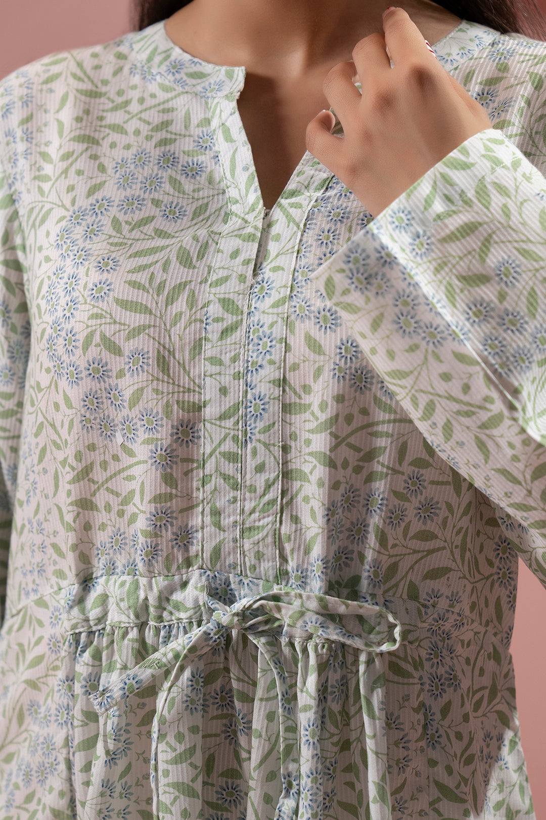 Tunics - 1145