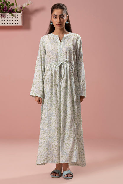 Tunics - 1145