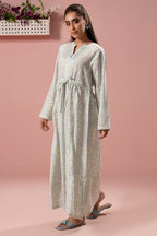 Tunics - 1145