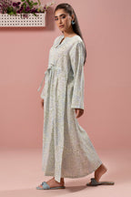 Tunics - 1145