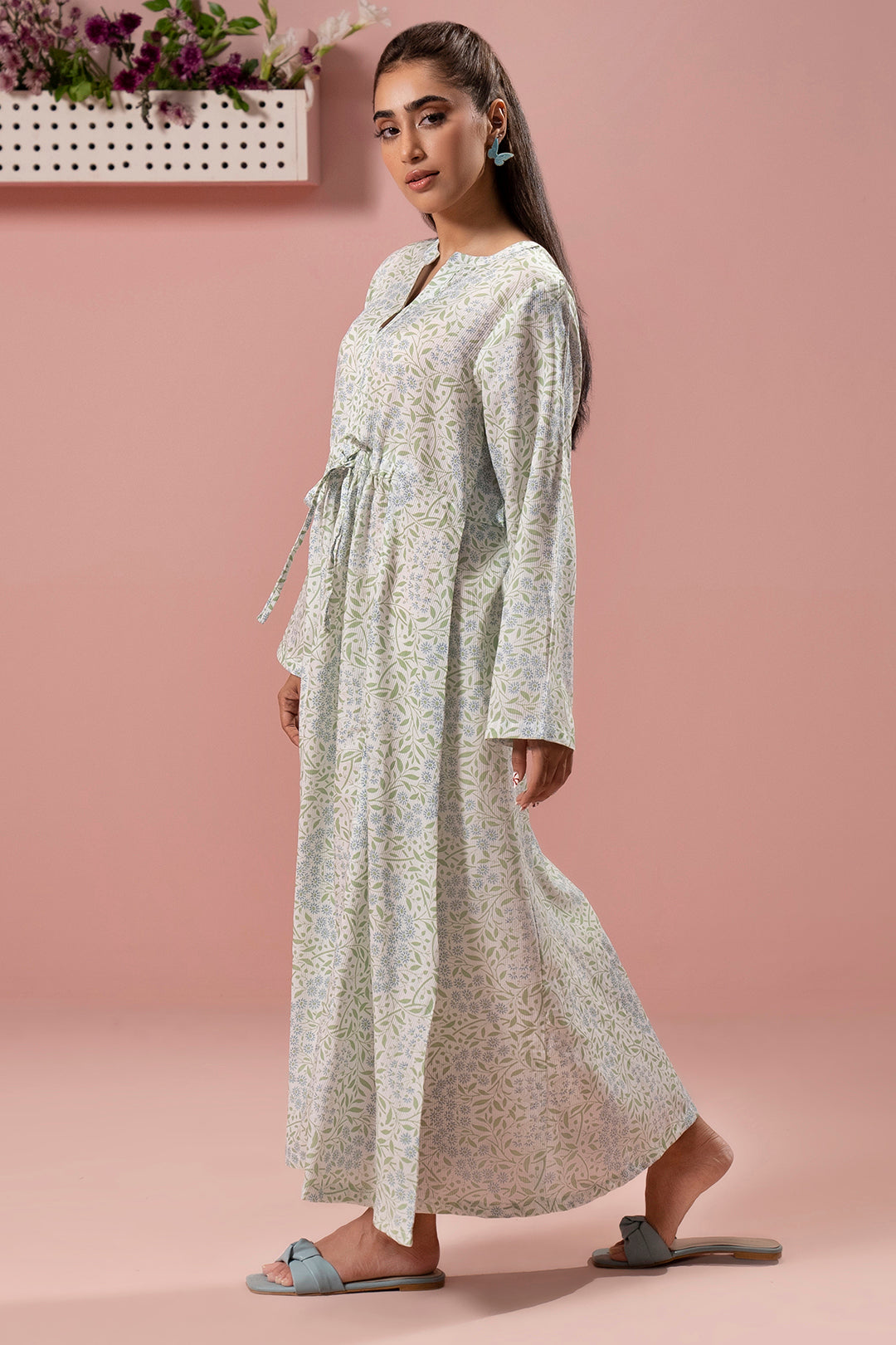 Tunics - 1145