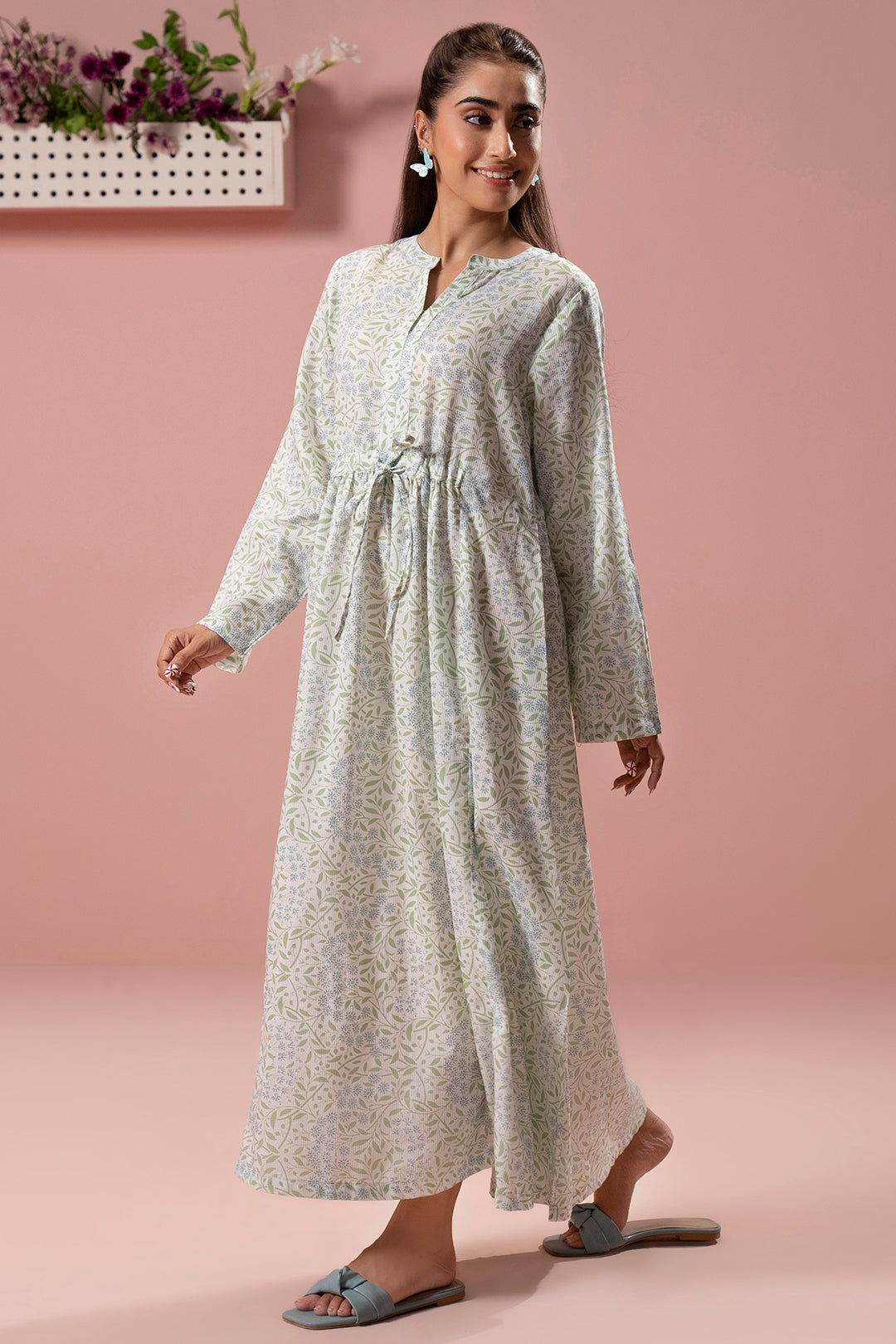 Tunics - 1145