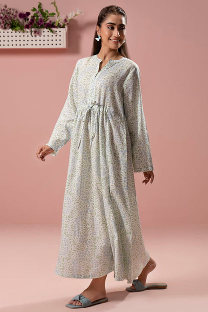 Tunics - 1145