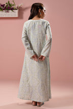 Tunics - 1145