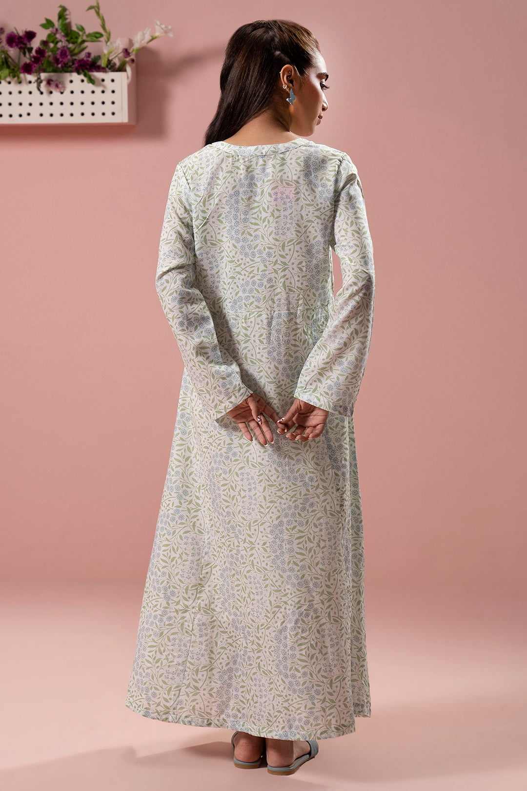 Tunics - 1145