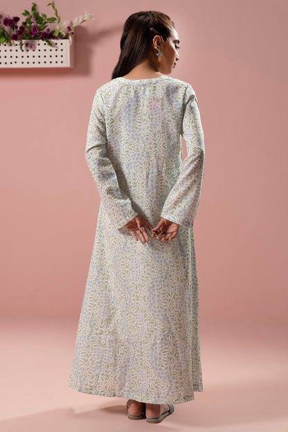 Tunics - 1145