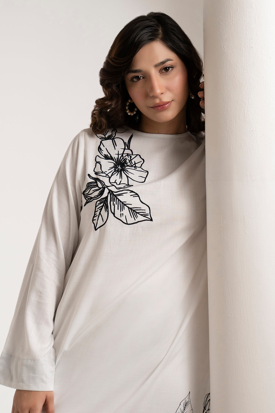 Tunics - 1157