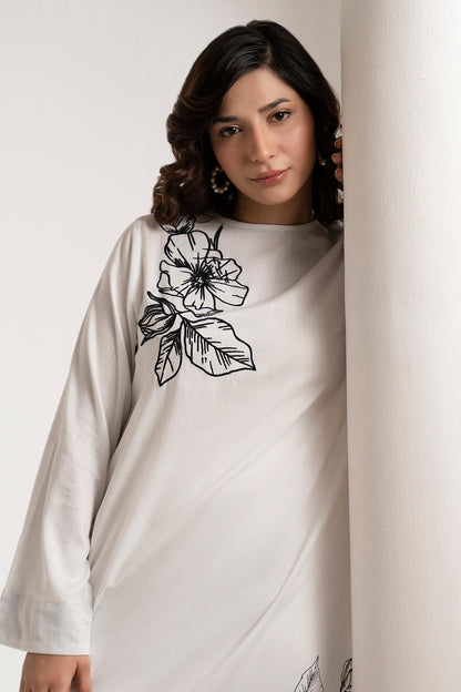 Tunics - 1157