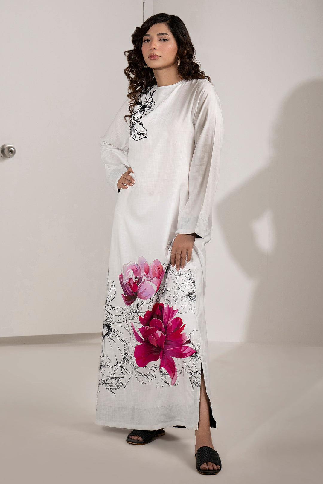 Tunics - 1157