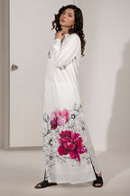 Tunics - 1157
