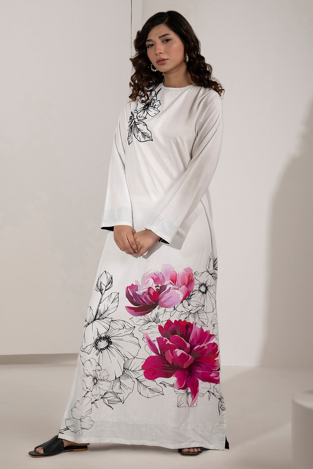Tunics - 1157