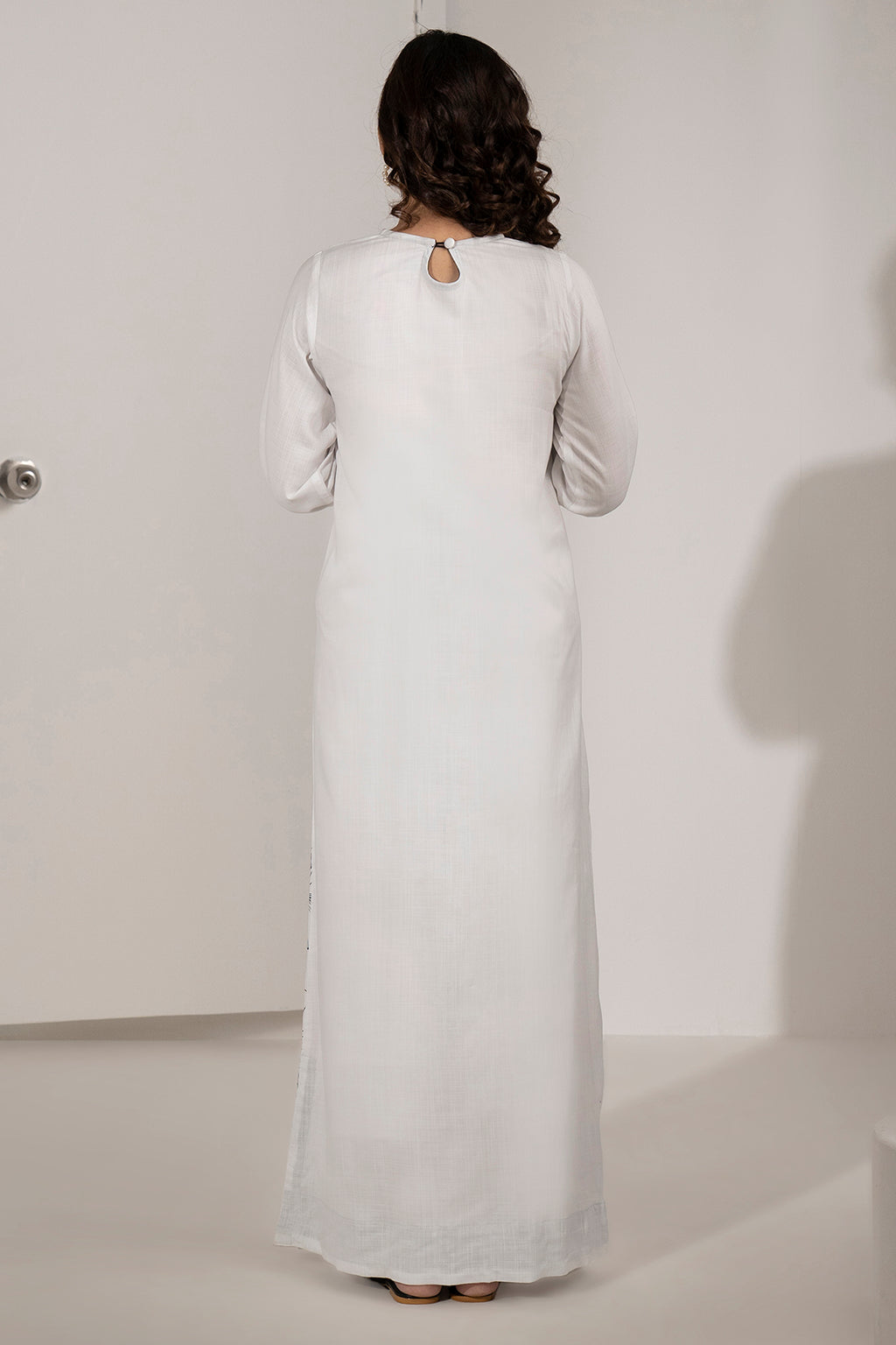 Tunics - 1157