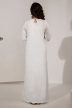 Tunics - 1157